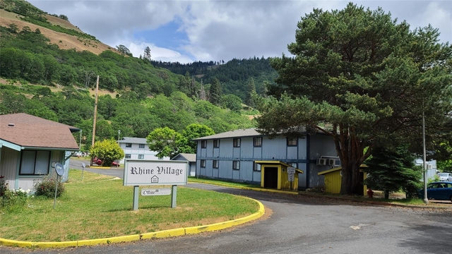 200 Rhine Village Drive - Photo 1