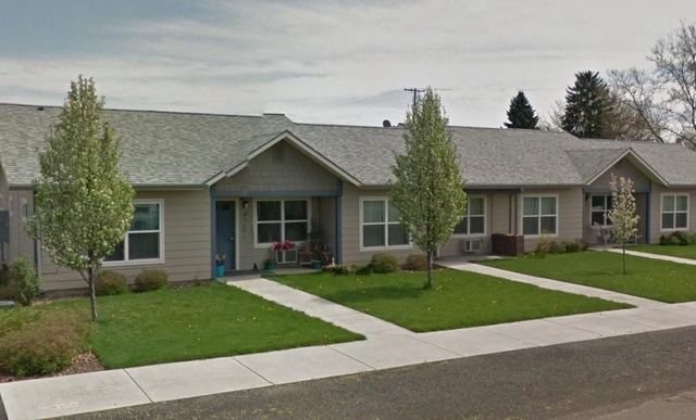 425 East Currant Street - Photo 1