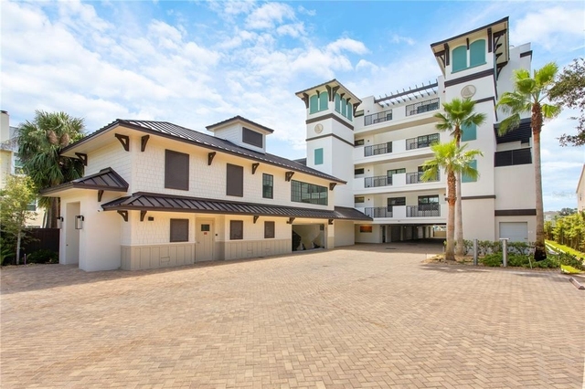 455 Pinellas Bayway S - Photo 1
