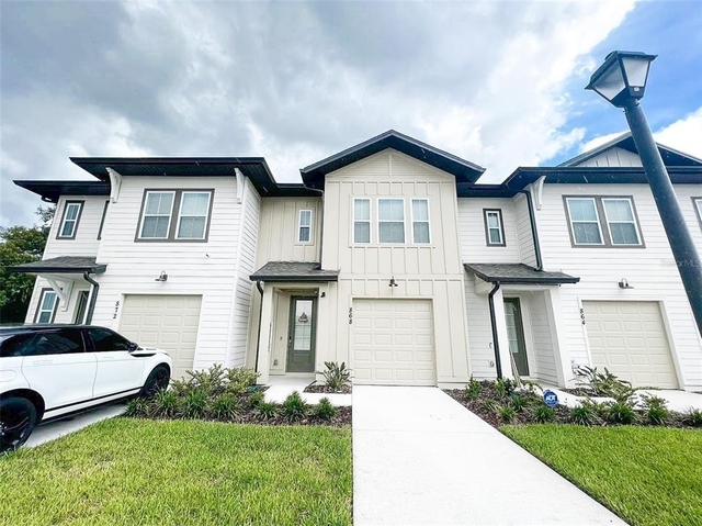 868 Longboat Drive - Photo 1