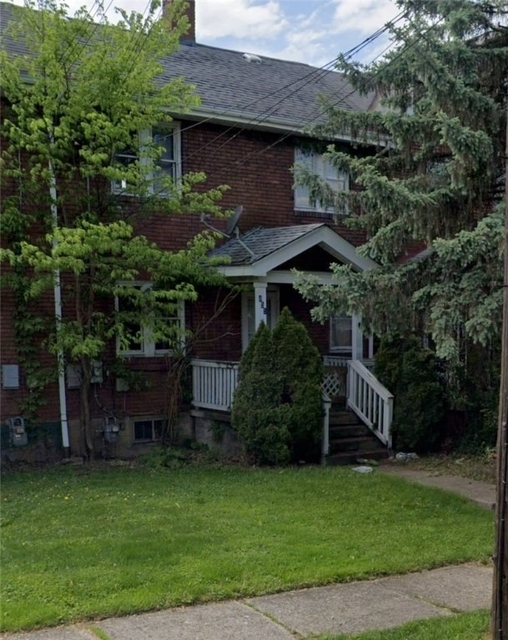 855 Vankirk St - Photo 1