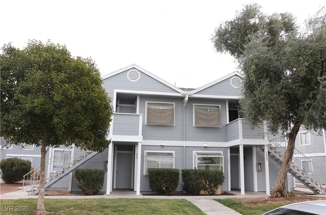1884 Nebula Drive - Photo 1