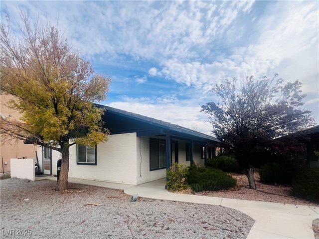 1441 Star Road - Photo 1