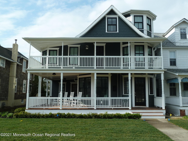 6 Heck Avenue - Photo 1