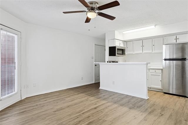9839 Walnut Street - Photo 1