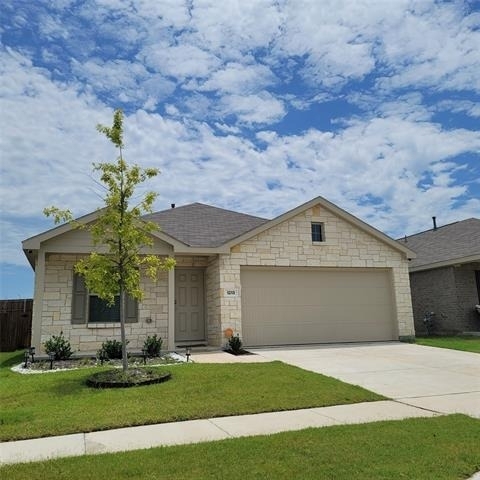 1213 Wildflower Street - Photo 1