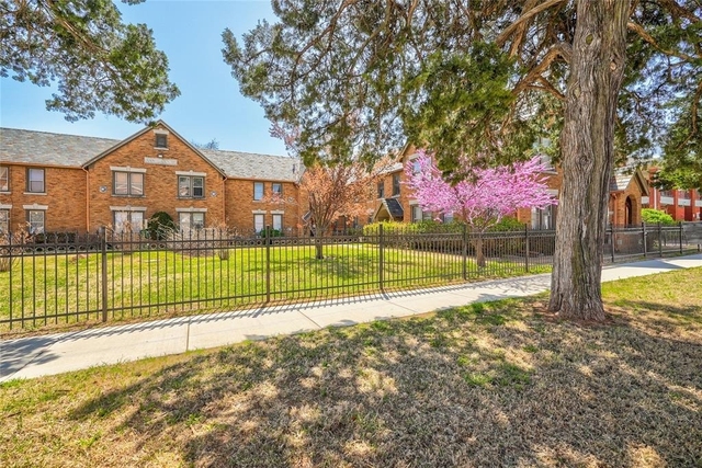 1410 Nw 25th Street - Photo 1