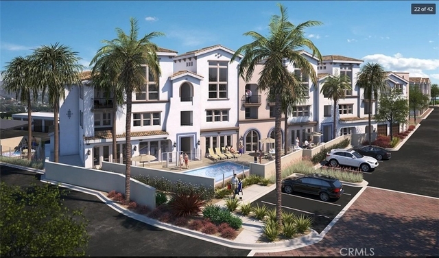 8016 Santa Fe Springs - Photo 1
