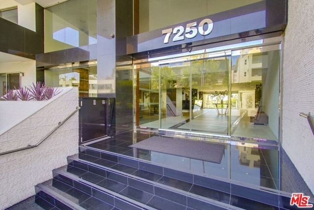 7250 Franklin Avenue - Photo 1