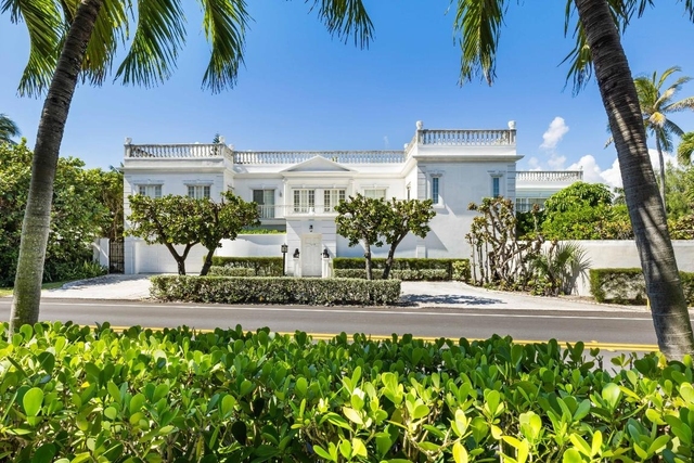 1048 S Ocean Boulevard - Photo 1