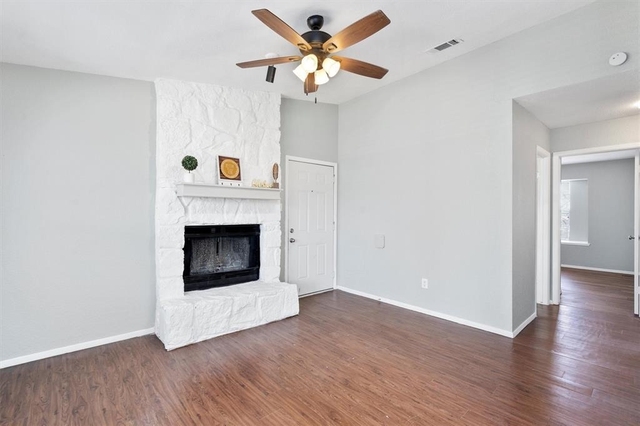 1711 Rawhide Loop - Photo 1
