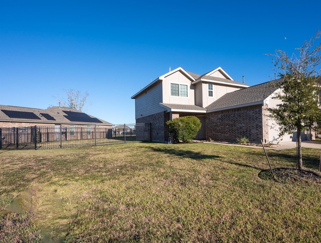 5403 Rosser Ruby Way - Photo 1