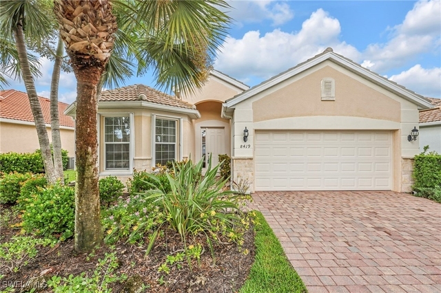 8419 Benelli Court - Photo 1