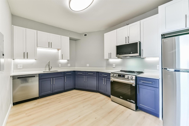 1350 Broadfield Blvd - Photo 1