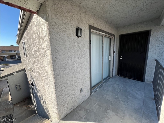 6942 Appleton Drive - Photo 1