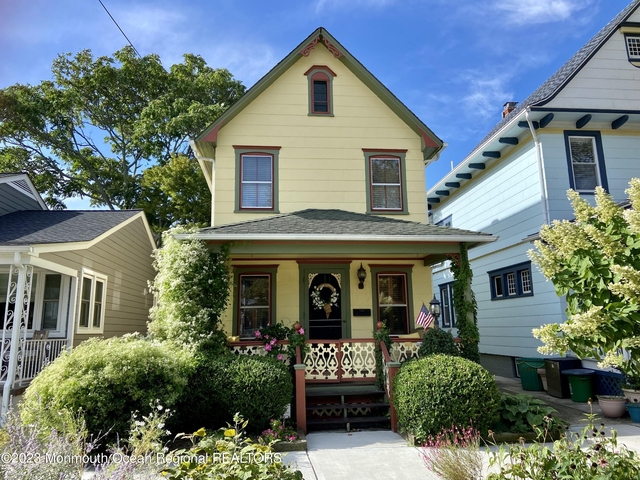 124 Main Avenue - Photo 1