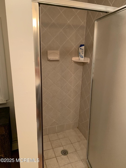 19 Webb Avenue - Photo 1