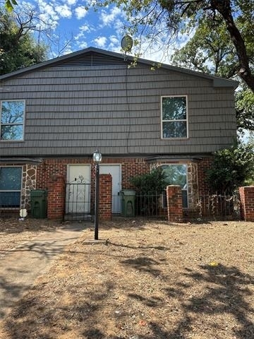 1904 W Sanford Street - Photo 1