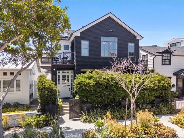 2037 E Ocean - Photo 1