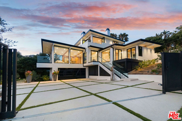 27187 Sea Vista Drive - Photo 1