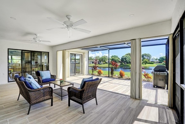 14608 Country Side Lane - Photo 1