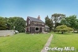 20 Clairedale Drive - Photo 1