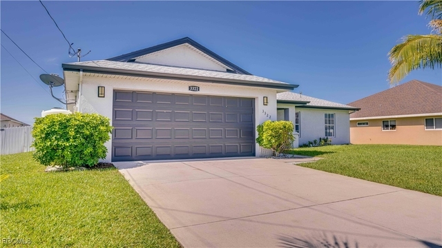 3322 Nw 5th Terrace - Photo 1