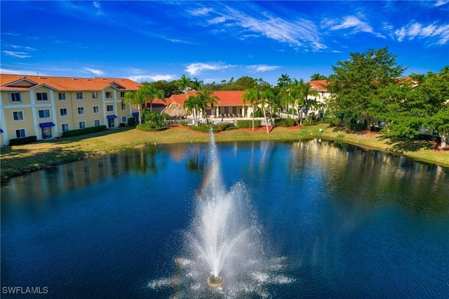 8244 Key Royal Circle - Photo 1