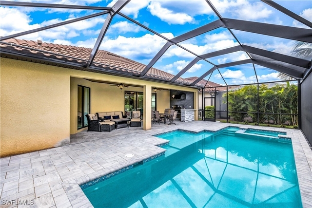 28623 Derry Court - Photo 1