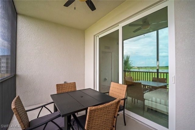 15285 Green Acres Avenue - Photo 1