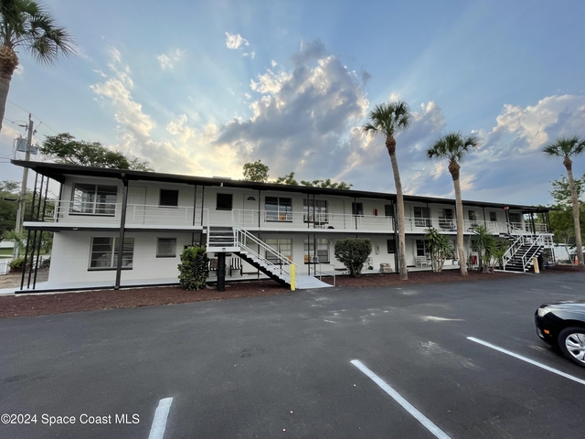 26 Carmalt Street - Photo 1