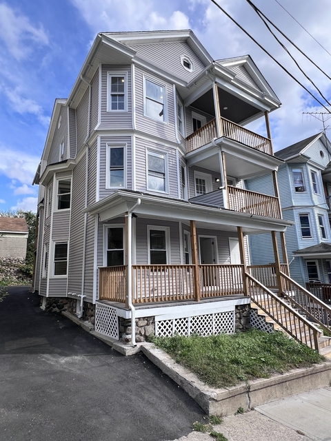 36 Vermont Street - Photo 1