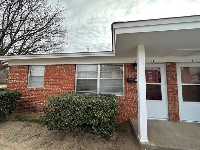 500 Stinson Street - Photo 1