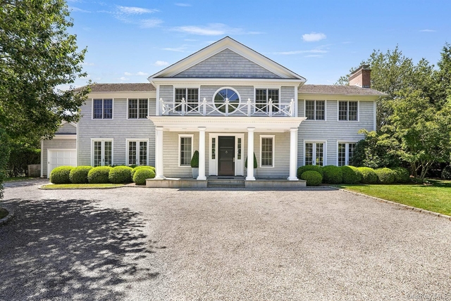 10 Horse Meadow Lane - Photo 1