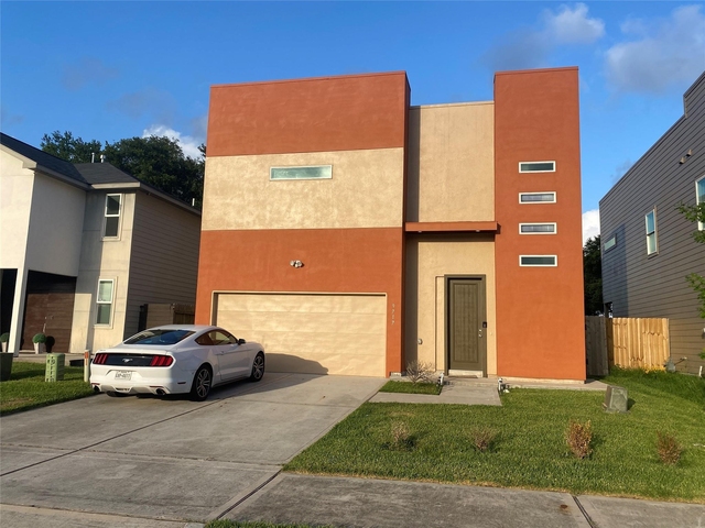 9741 Fabiola Drive - Photo 1