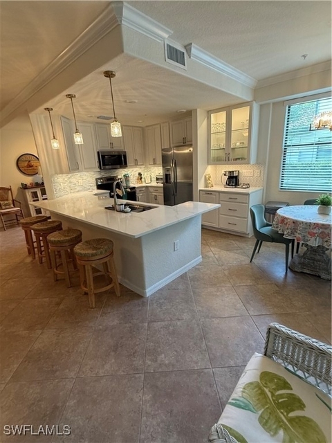 9492 Casoria Court - Photo 1