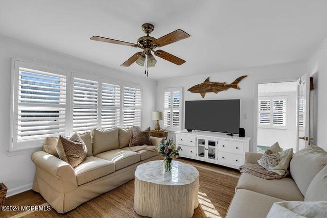 1403 Ocean Avenue - Photo 1