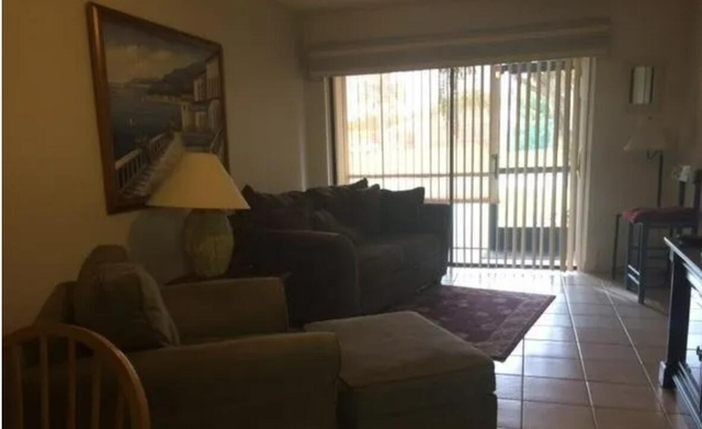 1971 Ne Collins Circle - Photo 1