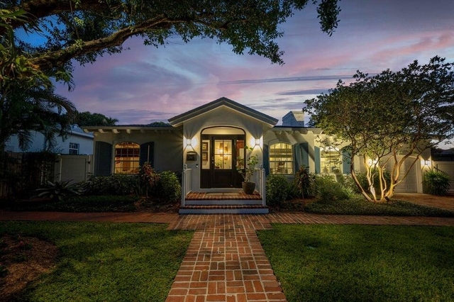 302 Nw 16th Street - Photo 1