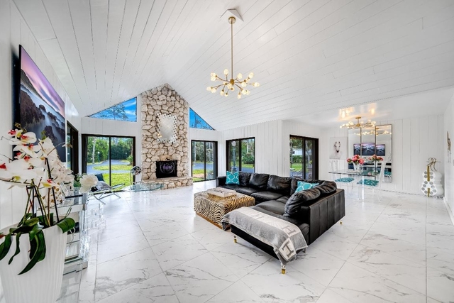583 Rambling Drive Circle - Photo 1