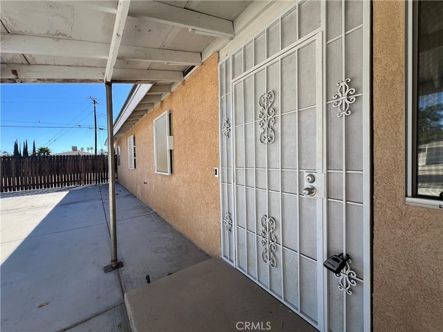 15558 Del Rey - Photo 1