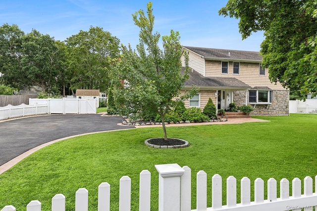48 Fanning Avenue - Photo 1