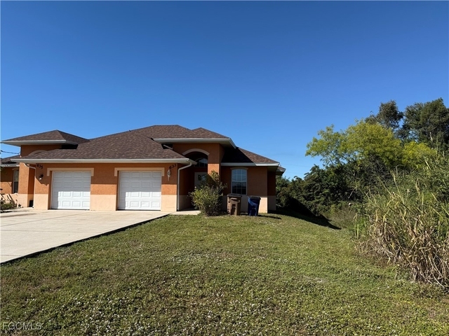 633 Alabama Road S - Photo 1