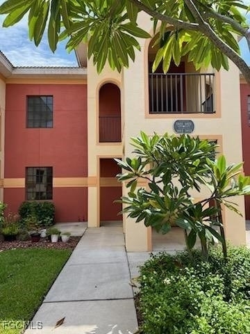 13780 Julias Way - Photo 1