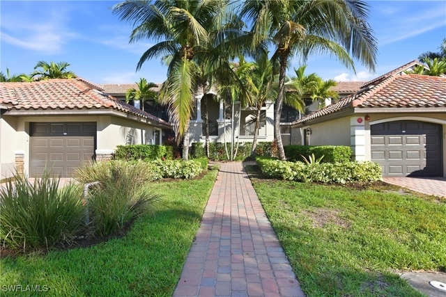 9844 Venezia Circle - Photo 1