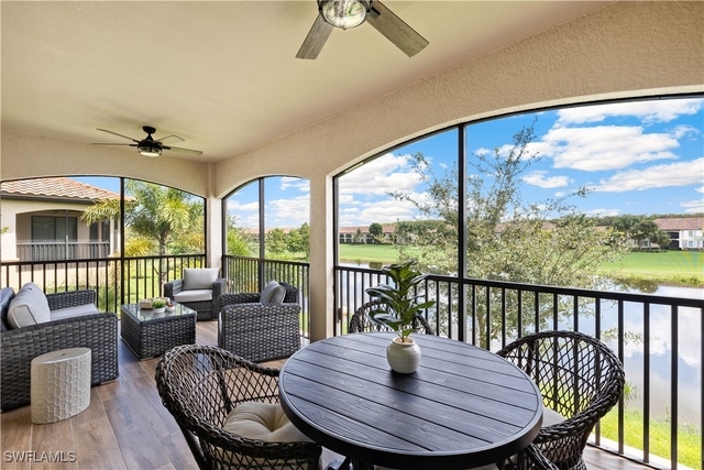 28081 Cookstown Court - Photo 1