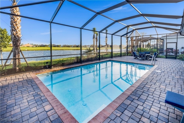 25078 Golden Fern Drive - Photo 1