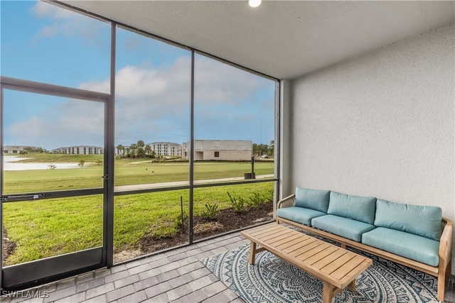 15930 Grassland Lane - Photo 1