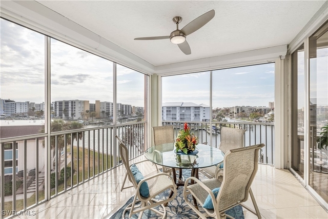 170 Lenell Road - Photo 1