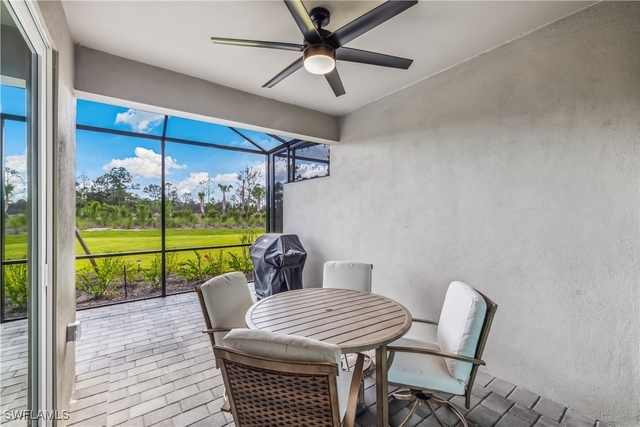 17716 Palmetto Pass Lane - Photo 1